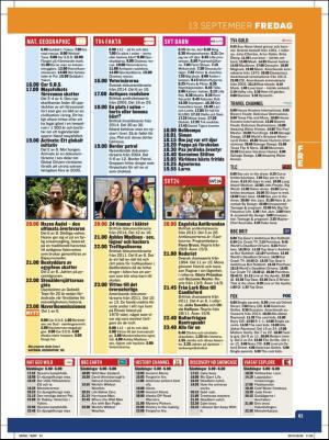 tv14-20190907_000_00_00_061.pdf