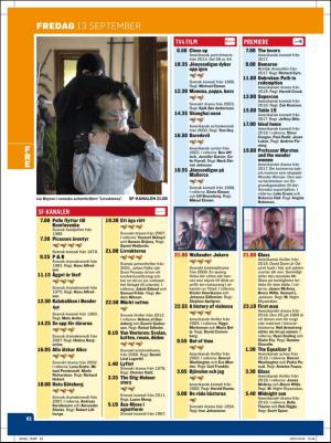 tv14-20190907_000_00_00_062.pdf