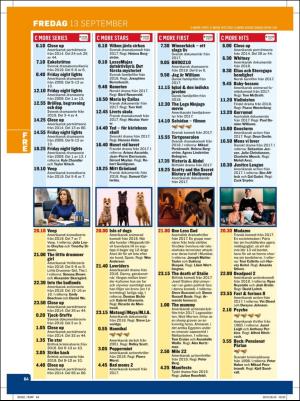 tv14-20190907_000_00_00_064.pdf