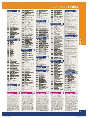 tv14-20190907_000_00_00_065.pdf