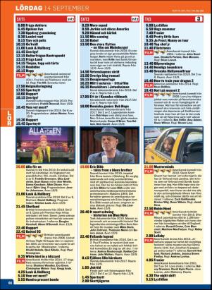 tv14-20190907_000_00_00_066.pdf