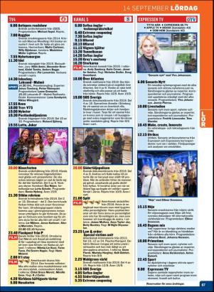 tv14-20190907_000_00_00_067.pdf