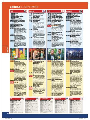 tv14-20190907_000_00_00_068.pdf