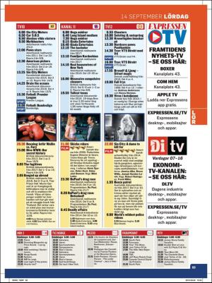 tv14-20190907_000_00_00_069.pdf