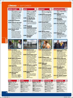 tv14-20190907_000_00_00_070.pdf