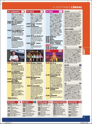 tv14-20190907_000_00_00_071.pdf
