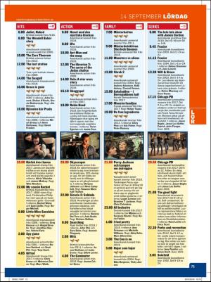 tv14-20190907_000_00_00_073.pdf