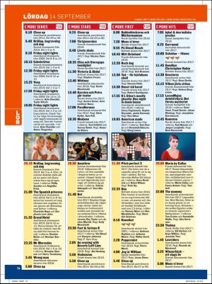 tv14-20190907_000_00_00_074.pdf