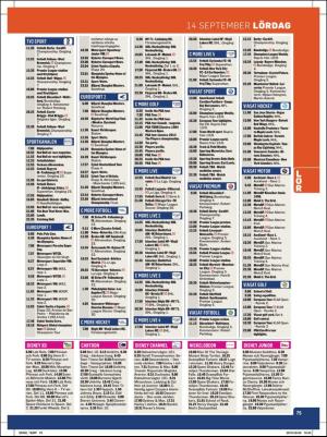 tv14-20190907_000_00_00_075.pdf