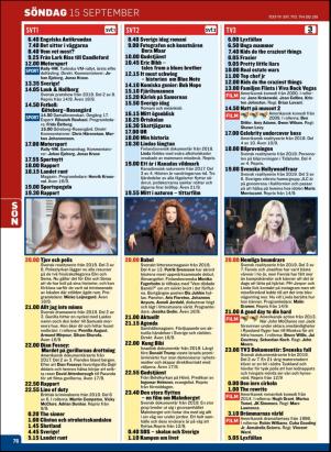 tv14-20190907_000_00_00_076.pdf