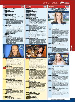 tv14-20190907_000_00_00_077.pdf