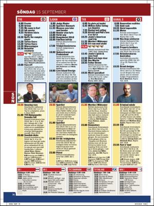tv14-20190907_000_00_00_078.pdf