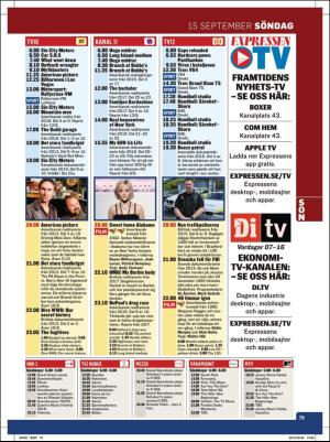 tv14-20190907_000_00_00_079.pdf