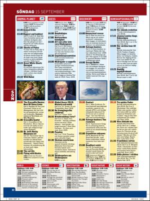 tv14-20190907_000_00_00_080.pdf