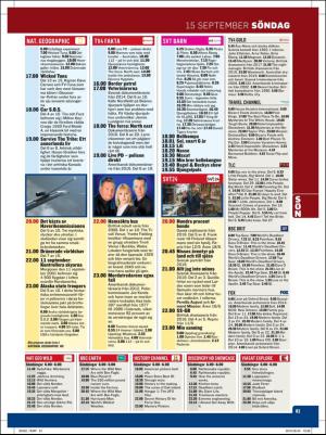 tv14-20190907_000_00_00_081.pdf