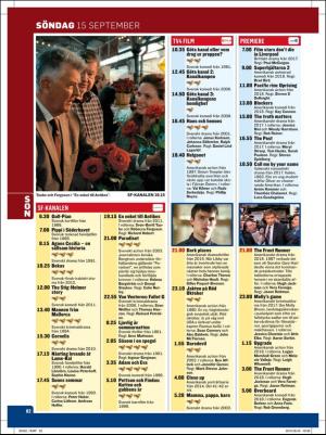 tv14-20190907_000_00_00_082.pdf