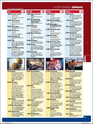 tv14-20190907_000_00_00_083.pdf