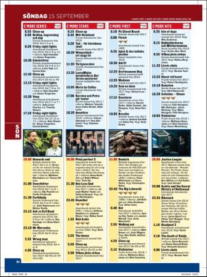 tv14-20190907_000_00_00_084.pdf