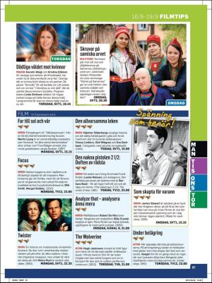 tv14-20190907_000_00_00_087.pdf