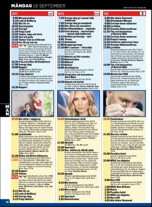 tv14-20190907_000_00_00_088.pdf