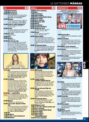 tv14-20190907_000_00_00_089.pdf