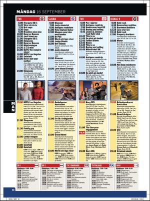 tv14-20190907_000_00_00_090.pdf