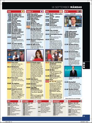 tv14-20190907_000_00_00_091.pdf