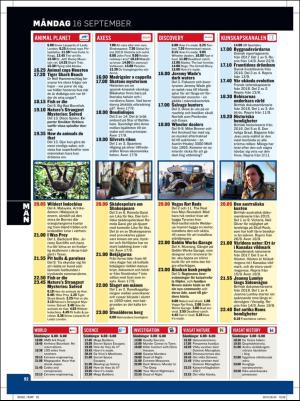 tv14-20190907_000_00_00_092.pdf
