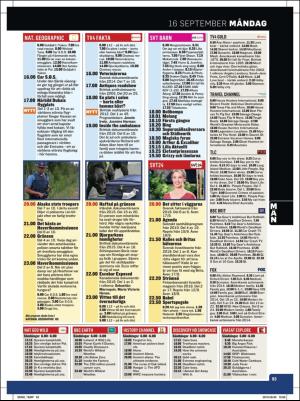 tv14-20190907_000_00_00_093.pdf
