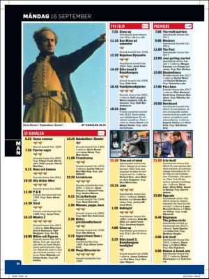 tv14-20190907_000_00_00_094.pdf