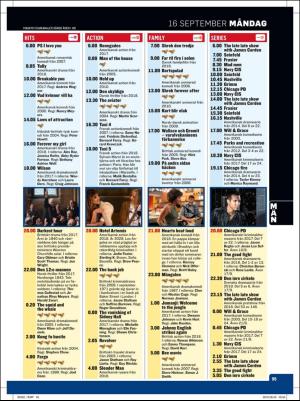 tv14-20190907_000_00_00_095.pdf
