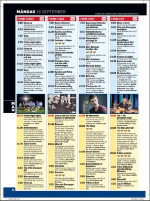 tv14-20190907_000_00_00_096.pdf