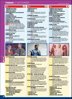 tv14-20190907_000_00_00_098.pdf