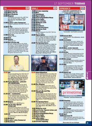 tv14-20190907_000_00_00_099.pdf