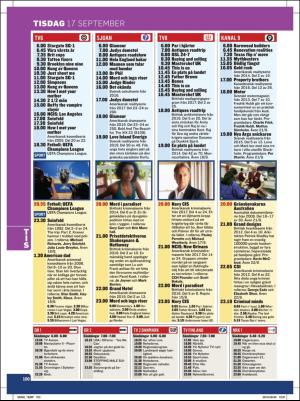 tv14-20190907_000_00_00_100.pdf