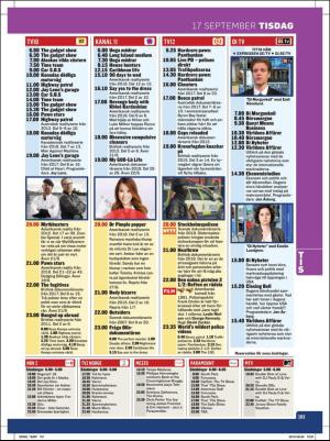 tv14-20190907_000_00_00_101.pdf