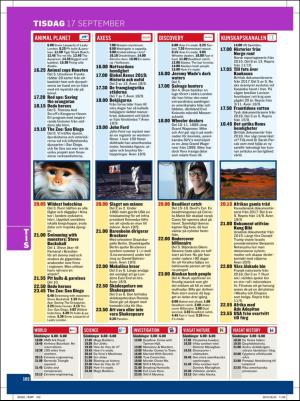 tv14-20190907_000_00_00_102.pdf