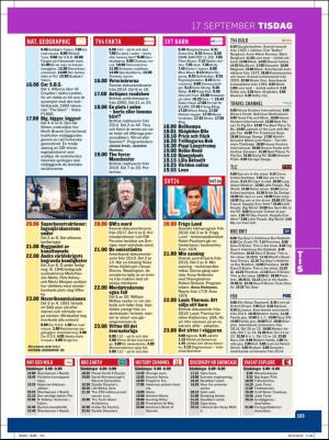 tv14-20190907_000_00_00_103.pdf
