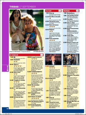 tv14-20190907_000_00_00_104.pdf