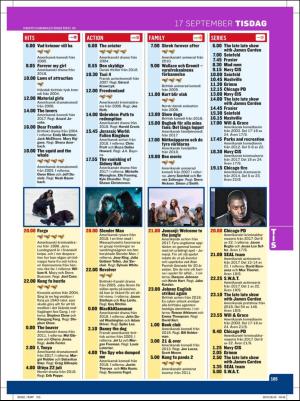 tv14-20190907_000_00_00_105.pdf