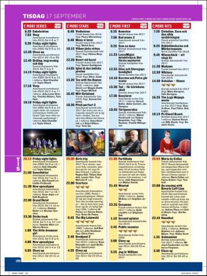 tv14-20190907_000_00_00_106.pdf