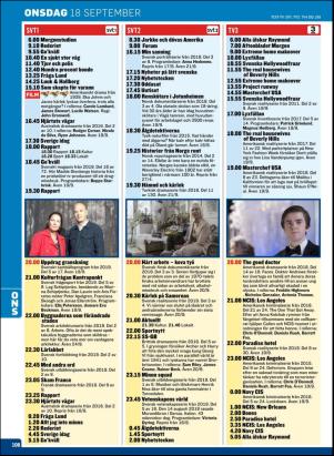 tv14-20190907_000_00_00_108.pdf