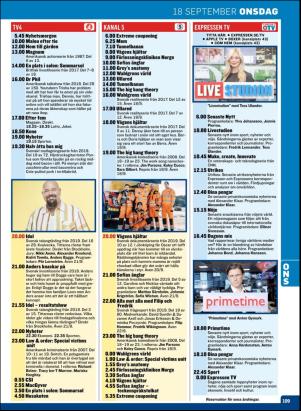 tv14-20190907_000_00_00_109.pdf