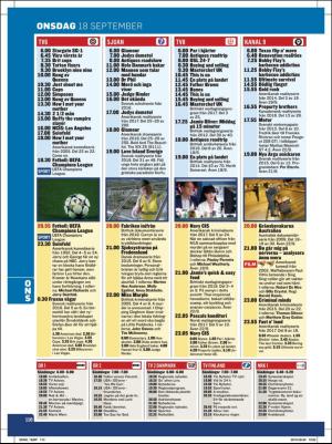 tv14-20190907_000_00_00_110.pdf