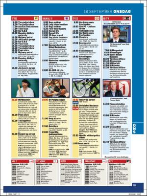 tv14-20190907_000_00_00_111.pdf