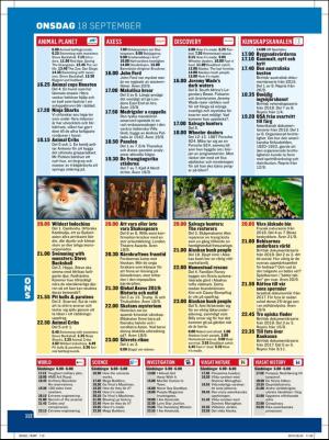 tv14-20190907_000_00_00_112.pdf
