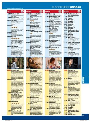 tv14-20190907_000_00_00_115.pdf