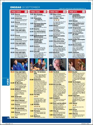 tv14-20190907_000_00_00_116.pdf