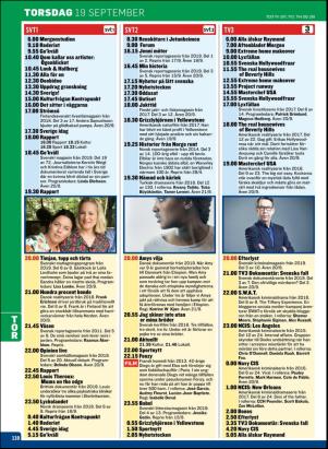 tv14-20190907_000_00_00_118.pdf