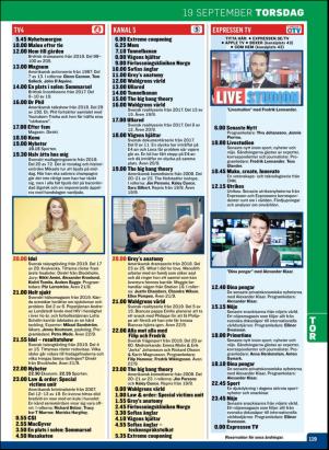 tv14-20190907_000_00_00_119.pdf
